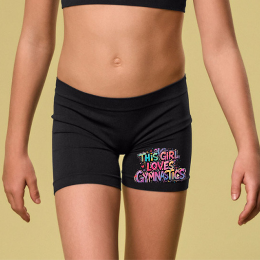 CULOTTE MOD. ALY