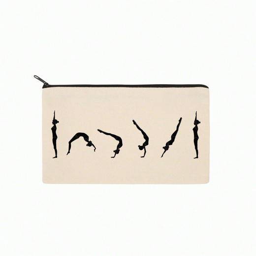 POCHETTE MOD. MARTA