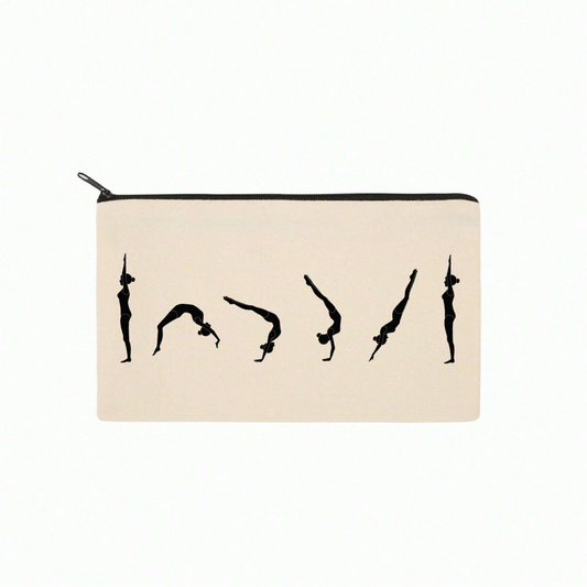 POCHETTE MOD. MARTA