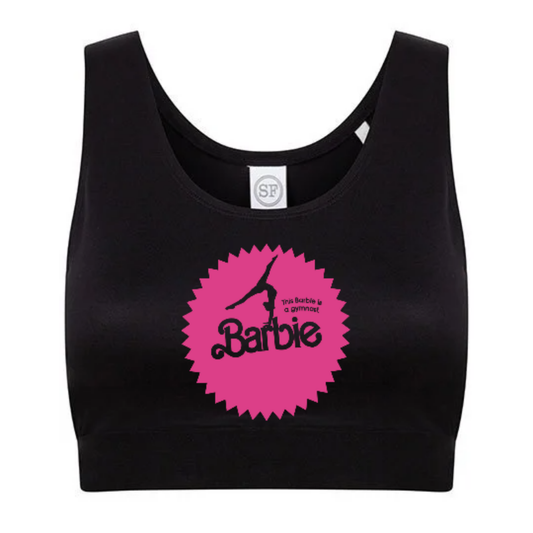 TOP MOD. ILARIA