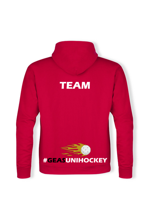 FELPA - GEAS UNIHOCKEY