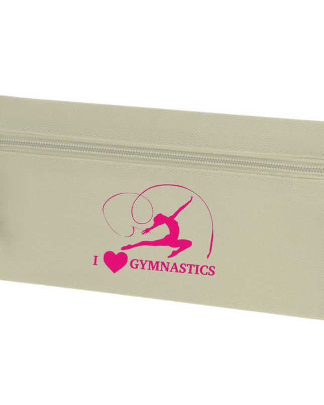 ASTUCCIO MOD. MIA