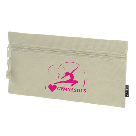 ASTUCCIO MOD. MIA