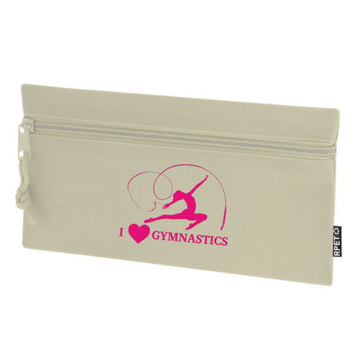 ASTUCCIO MOD. MIA