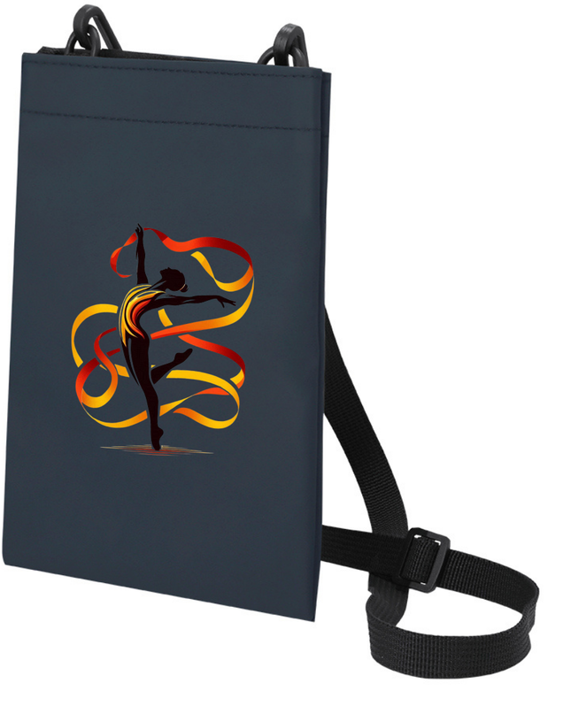 PORTACELLULARE MOD. SAMIRA