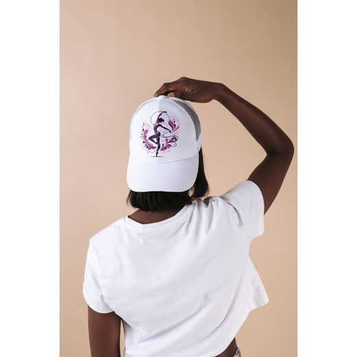 CAPPELLINO MOD. ELODIE