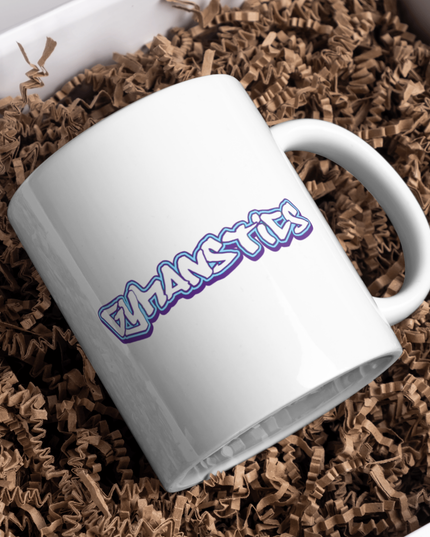 TAZZA MOD. GIOVANNA