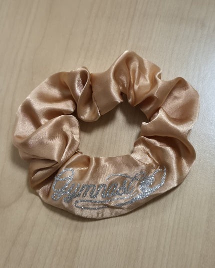 SCRUNCHIES