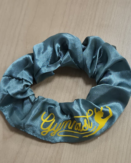 SCRUNCHIES