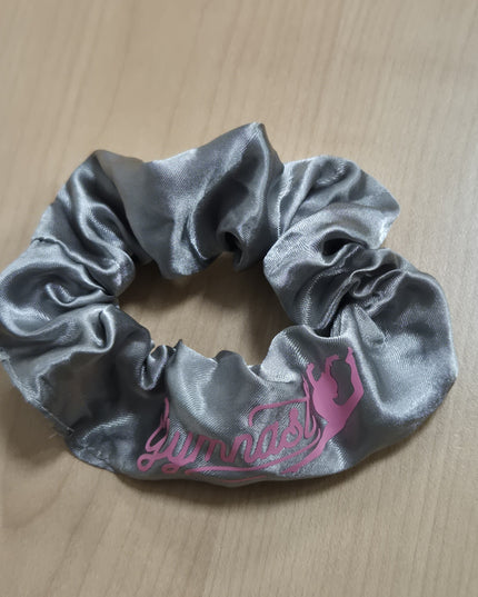 SCRUNCHIES