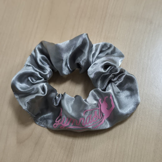SCRUNCHIES