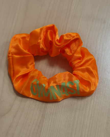 SCRUNCHIES