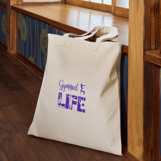TOTE BAG MOD. ALIYA