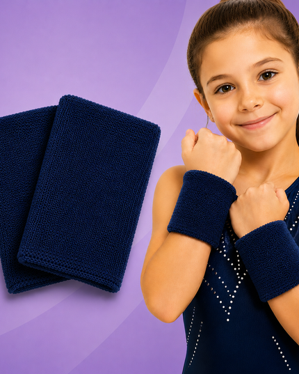 POLSINI  BLU NAVY