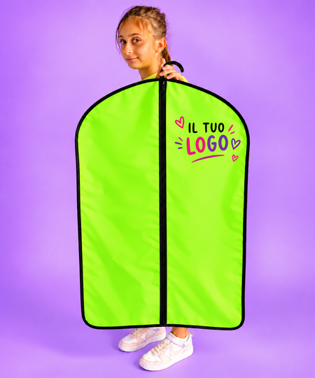 PORTABODY