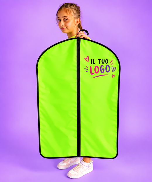 PORTABODY