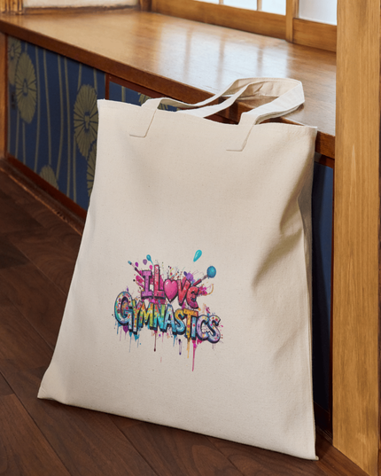 TOTE BAG MOD. CAMILLA