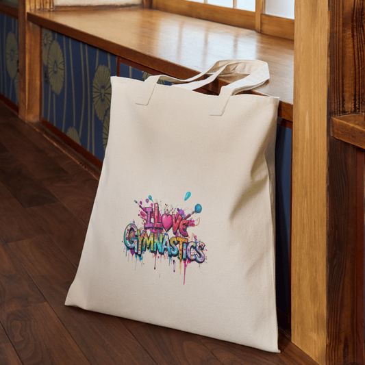 TOTE BAG MOD. CAMILLA
