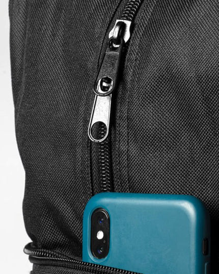 Borsa Sportiva Capiente – 53L