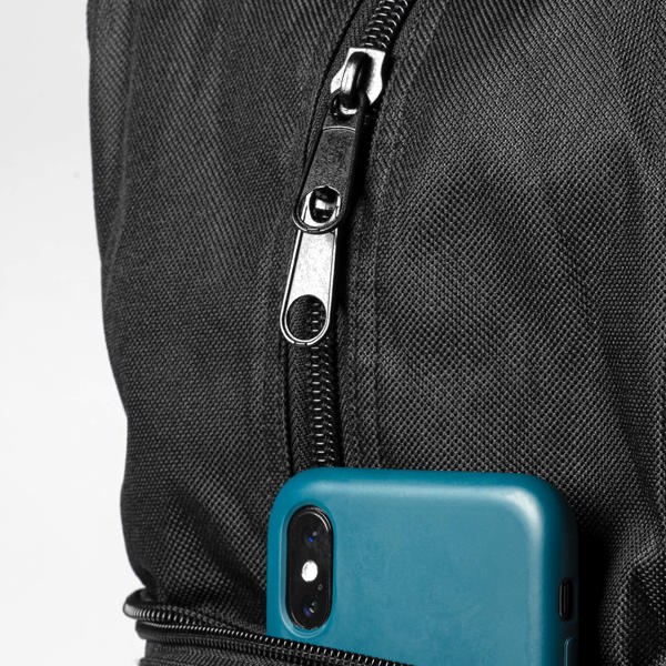 Borsa Sportiva Capiente – 53L