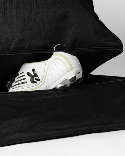 Borsa Sportiva Capiente – 53L