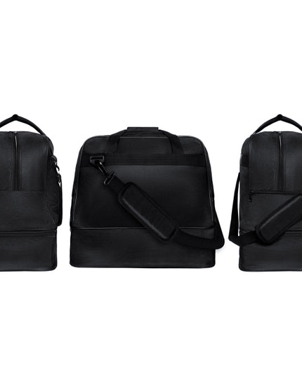 Borsa Sportiva Capiente – 53L