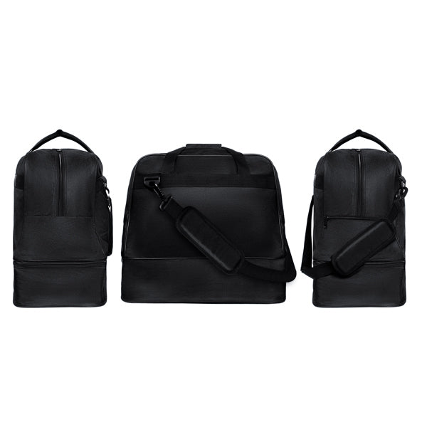 Borsa Sportiva Capiente – 53L