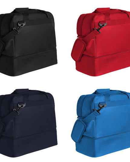 Borsa Sportiva Capiente – 53L