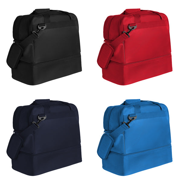 Borsa Sportiva Capiente – 53L