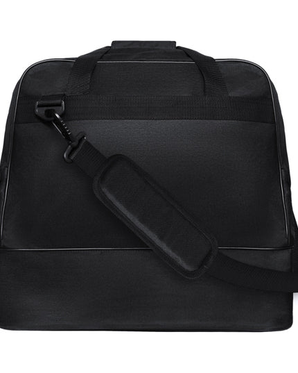 Borsa Sportiva Capiente – 53L