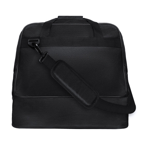 Borsa Sportiva Capiente – 53L
