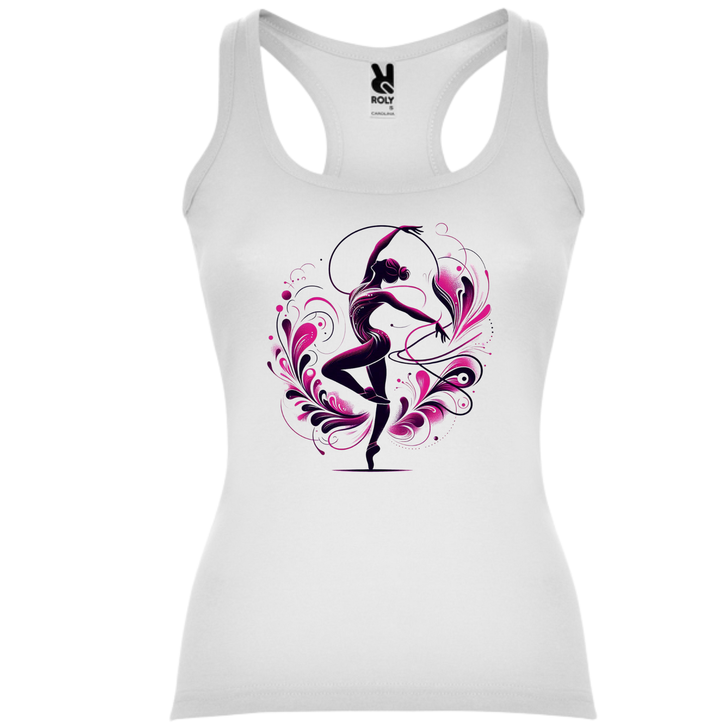 CANOTTA MOD. ELODIE