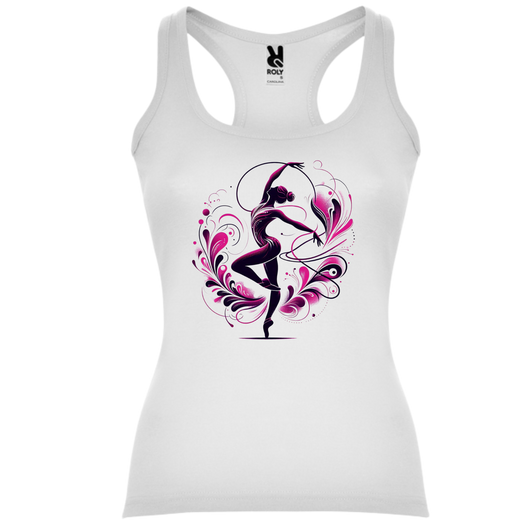 CANOTTA MOD. ELODIE
