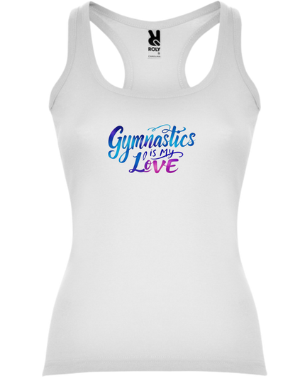 CANOTTA MOD. GIORGIA