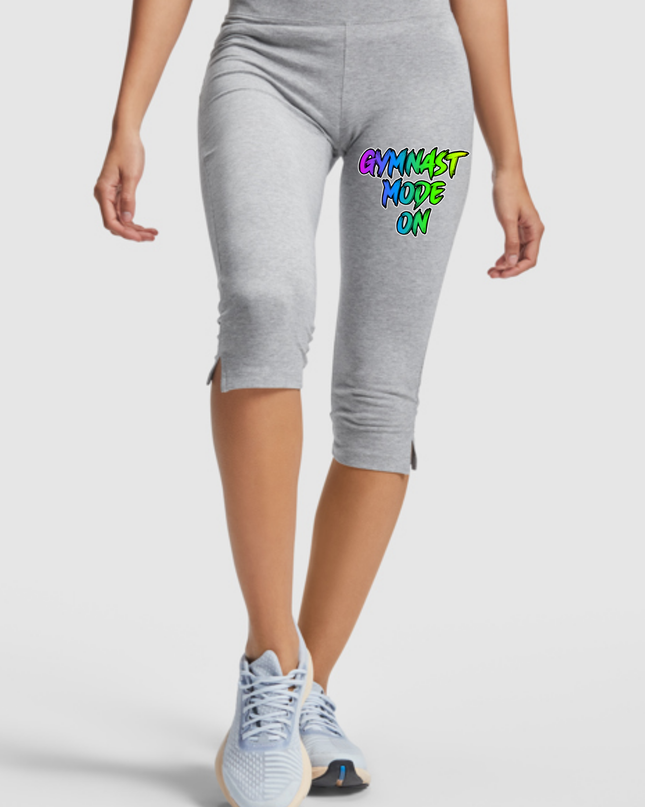 LEGGINGS MOD. CAROLINA