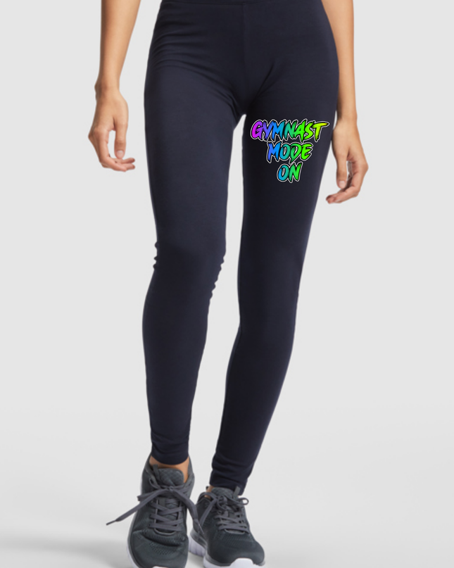 LEGGINGS MOD. CAROLINA