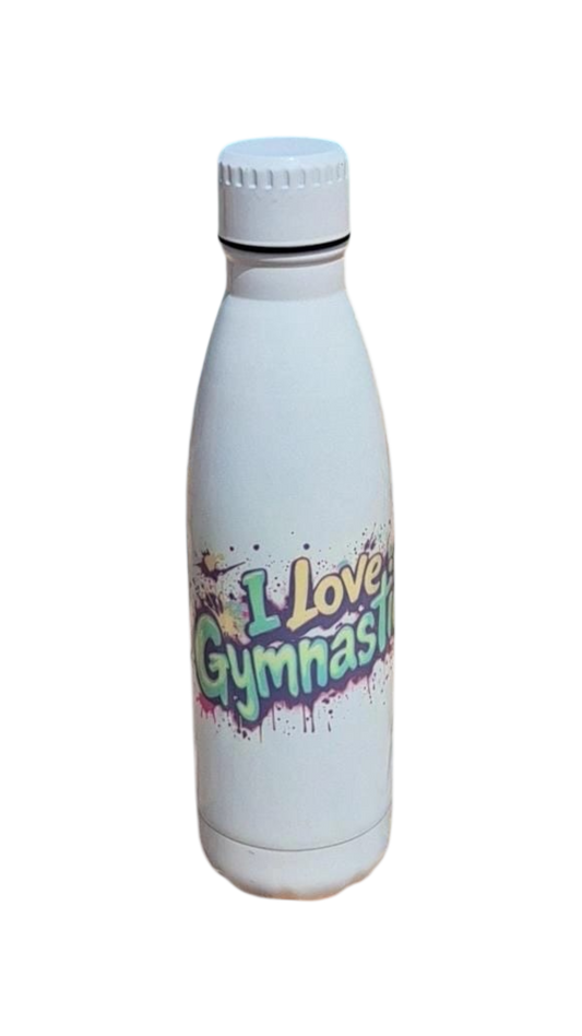 Borraccia MOD ERIKA (500 ml)