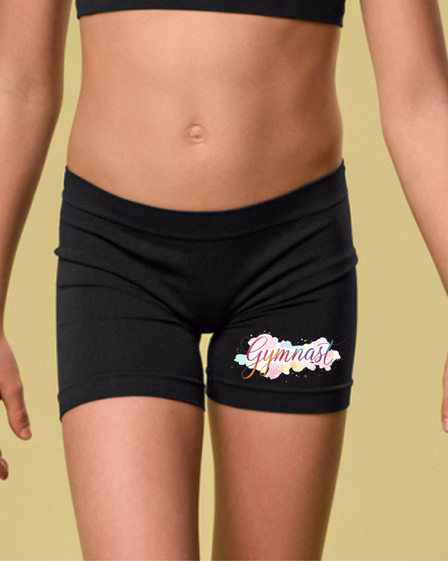 CULOTTE MOD. SABRINA