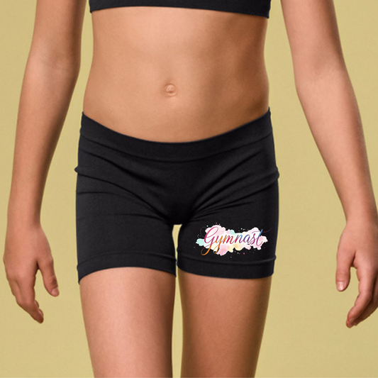 CULOTTE MOD. SABRINA