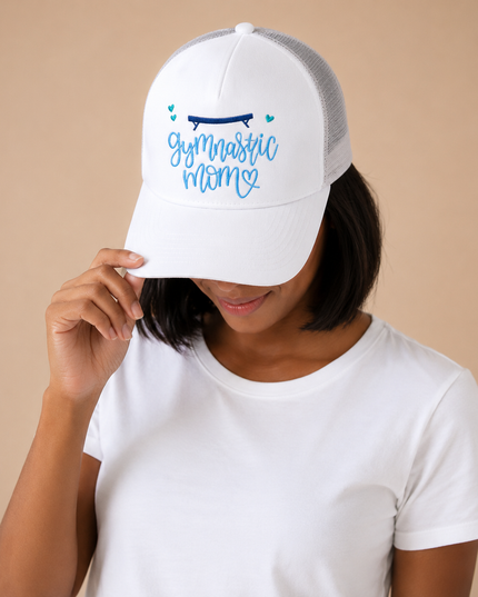 CAPPELLINO MOD. NADIA