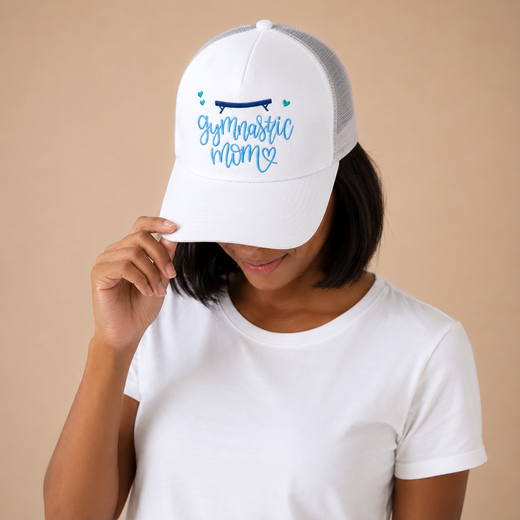 CAPPELLINO MOD. NADIA