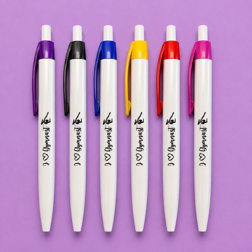 Penna