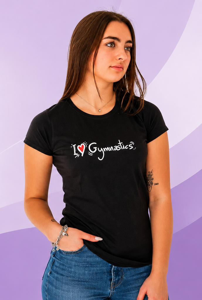 ABBIGLIAMENTO