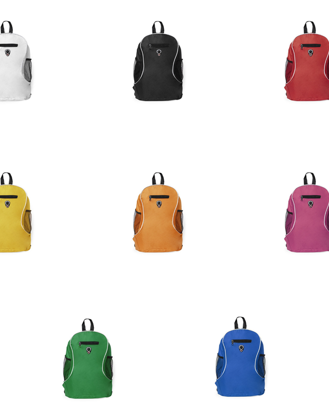 ZAINETTO MOD. NOEMI