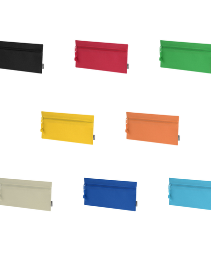 ASTUCCIO MOD. JASMINE