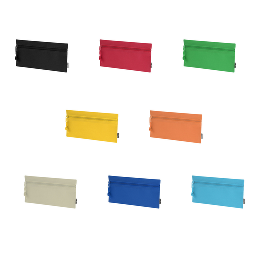 ASTUCCIO MOD. ANITA