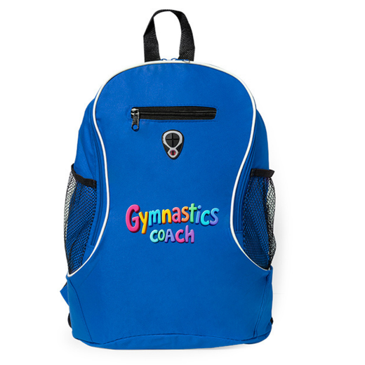 ZAINETTO MOD. ELETTRA