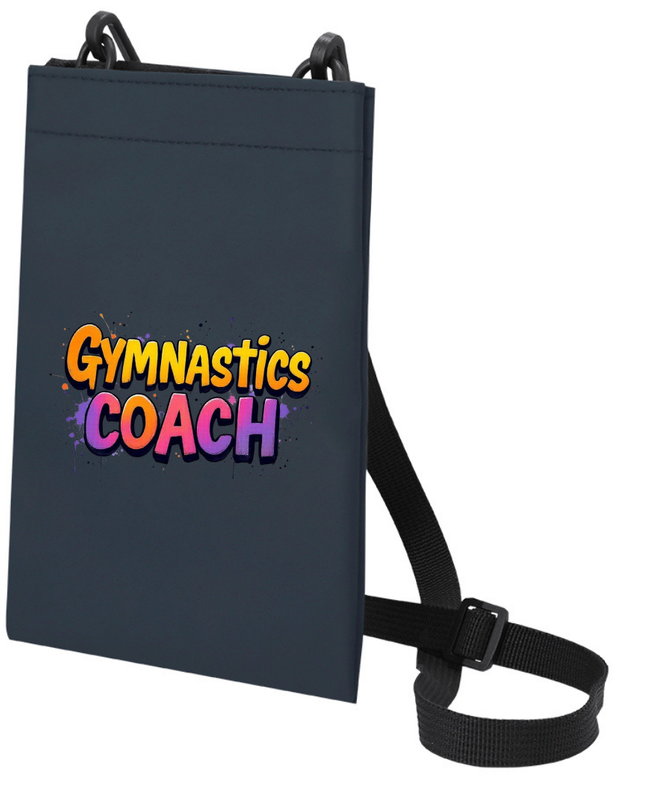 PORTACELLULARE MOD. BARBARA