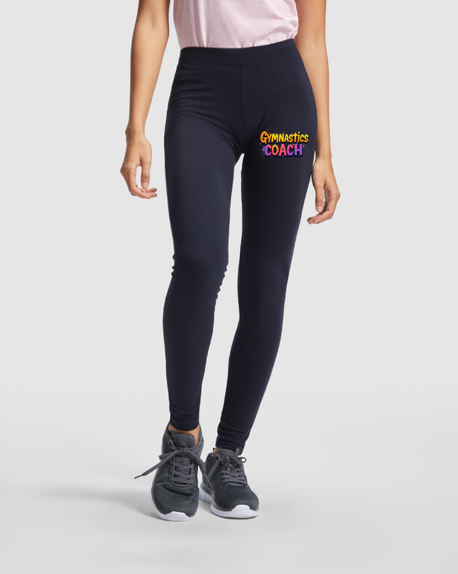 LEGGINGS MOD. BARBARA
