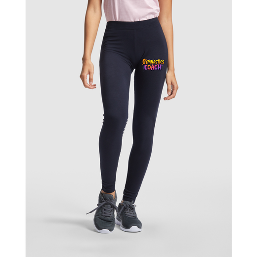 LEGGINGS MOD. BARBARA